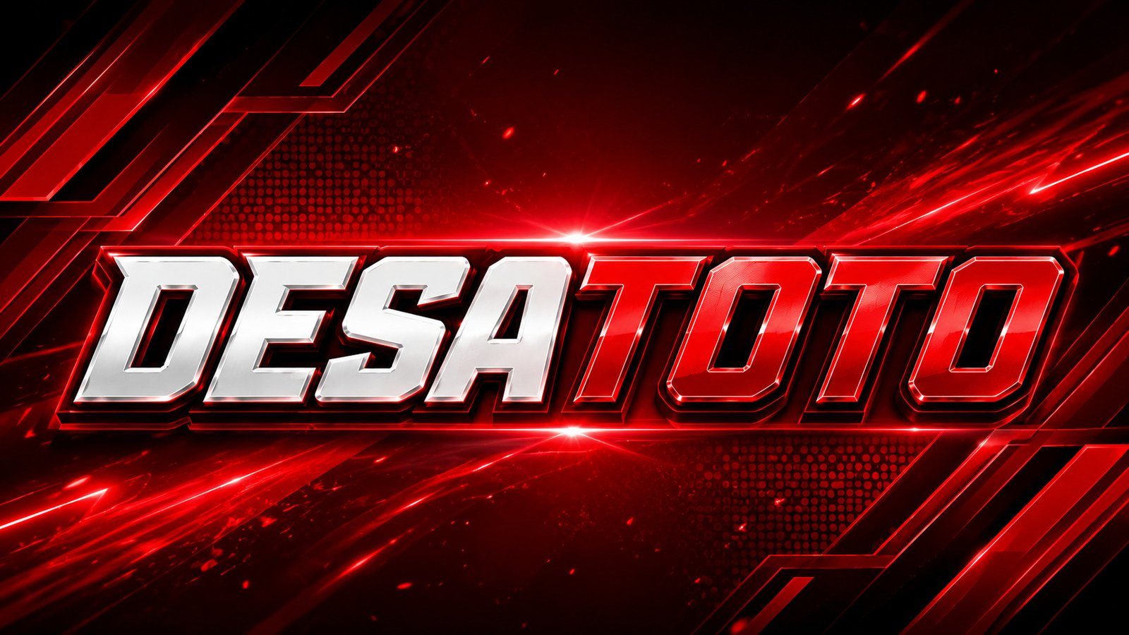 desatoto